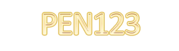 Logo PEN123